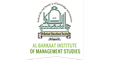 Al-Barkaat Institute Of Management Studies